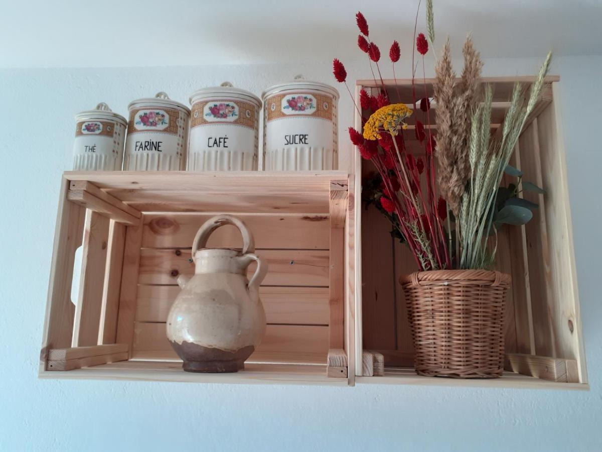 Le Petit Atelier Villa Bormes-les-Mimosas Ngoại thất bức ảnh
