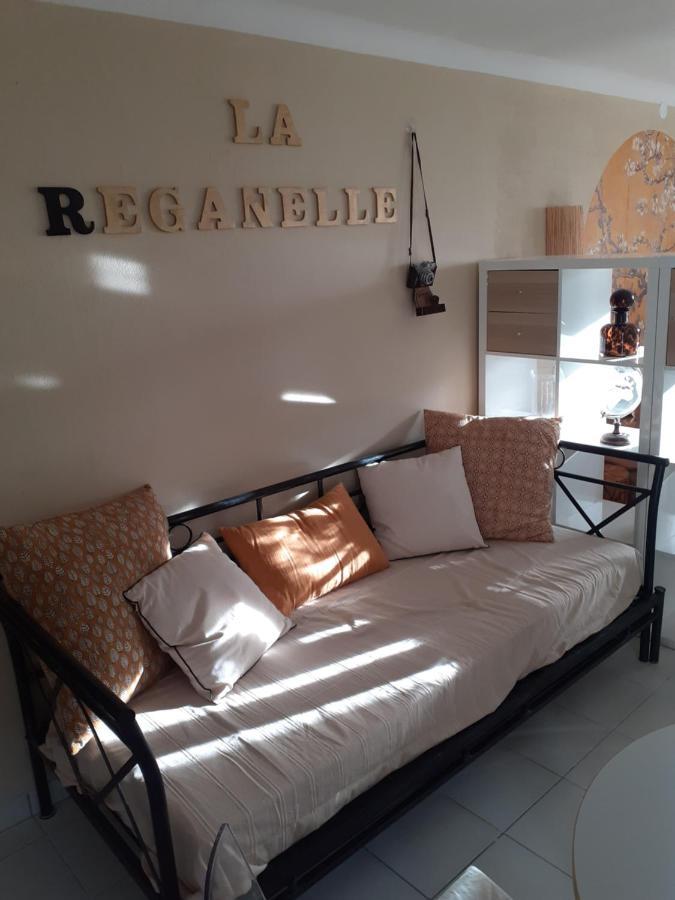 Le Petit Atelier Villa Bormes-les-Mimosas Ngoại thất bức ảnh