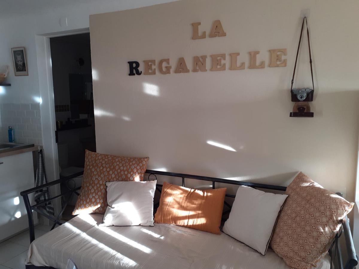 Le Petit Atelier Villa Bormes-les-Mimosas Ngoại thất bức ảnh