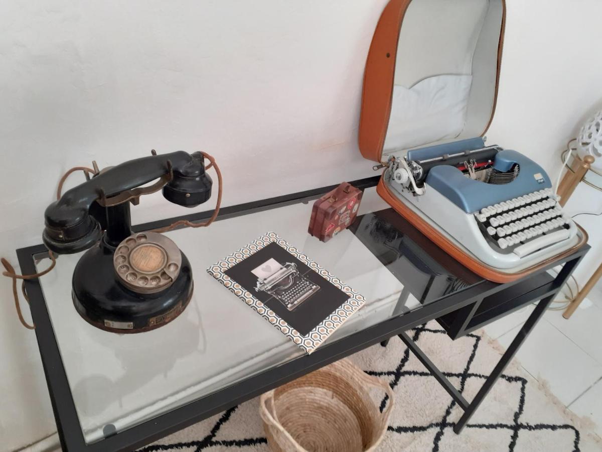 Le Petit Atelier Villa Bormes-les-Mimosas Ngoại thất bức ảnh